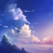 118ͼ118̳֮ 192.1